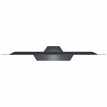 LG 65 Inch 4K UHD HDR Smart OLED TV OLED65B1PTA hero image