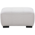 Ostro Bella Ottoman Beige 25007000 image NaN
