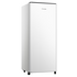 Hisense 179L Bar Fridge White HRBF179 image NaN