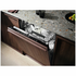 Electrolux Fully Integrated Dishwasher ESL69200RO image NaN