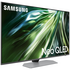 Samsung 50 Inch QN90D Neo QLED 4K Smart TV QA50QN90DAWXXY [2024] image NaN