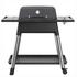 Everdure by Heston Blumenthal Force 2 Burner LPG BBQ Matte Graphite E2G1GA image NaN