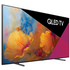 Samsung QA88Q9F 88 Inch 224cm Smart Ultra HD QLED TV image NaN