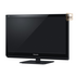 Panasonic VIErA TH-L24X5A 24 inch 60cm HD LED TV THL24X5A image NaN