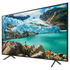 Samsung 55 Inch Series 7 RU7100 4K UHD HDR Smart LED TV UA55RU7100WXXY image NaN