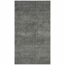 Cadrys Elements Grey 200x300 Rug ELEG2 hero image