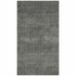 Cadrys Elements Grey 200x300 Rug ELEG2 image NaN