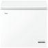 Haier 300 Series 194L Chest Freezer HCF195W image NaN