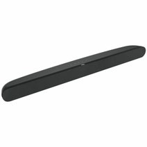 TCL 2.1 Ch Soundbar with Wireless Subwoofer TS6110 hero image