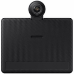 Samsung Slim Fit Webcam VG-STCBU2K-XY hero image