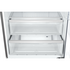 Haier 416L Bottom Mount Frost Free Fridge HRF450BHC2 image NaN
