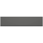 Fisher & Paykel Series 9 60cm Minimal Vacuum Sealer Drawer Grey Glass VB60SMG1-SET hero image