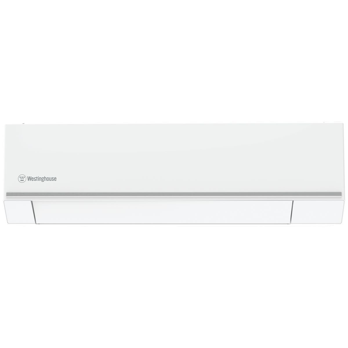 Westinghouse 9.1kW Split System Reverse Cycle Air Conditioner WSD91HWA hero image