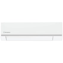 Westinghouse 9.1kW Split System Reverse Cycle Air Conditioner WSD91HWA hero image