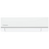 Westinghouse 9.1kW Split System Reverse Cycle Air Conditioner WSD91HWA image NaN