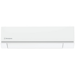 Westinghouse 9.1kW Split System Reverse Cycle Air Conditioner WSD91HWA hero image