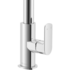 Gareth Ashton 2K1 Madison Side Lever Kitchen Mixer Tap image NaN
