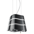 Elica WAVEIXF51 51cm Wave Island Rangehood image NaN