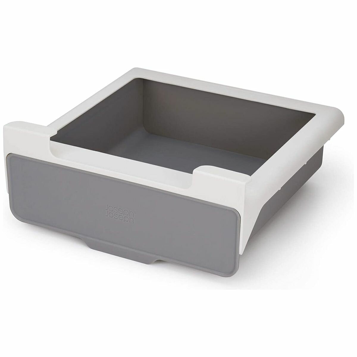Joseph Joseph CupboardStore Under Shelf Drawer 85148 hero image