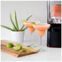 Blendtec Professional 800 Blender with BPA-Free WildSide+ Jar Black P800D3501 image NaN