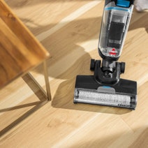 Bissell Crosswave HF2 Wet & Dry Hard Floor Vacuum Cleaner 3848F hero image