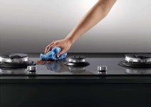 Fisher & Paykel CG903DLPGB1 90cm LPG Gas Cooktop hero image
