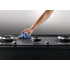 Fisher & Paykel CG903DLPGB1 90cm LPG Gas Cooktop image NaN
