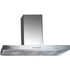 Omega Canopy Rangehood OR930CXA image NaN