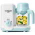 NutriBullet Baby Steam + Blend NBY07200 image NaN