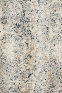 Rug Culture Providence Large Blue Rug 400X80CM - PVD-833-BLU-400X80 hero image