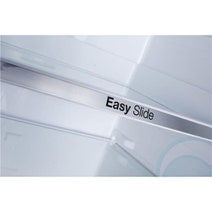 Samsung SRL350LS 350L Fridge hero image