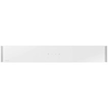 Samsung S Series 5.0 Channel Soundbar HW-S61B-XY hero image