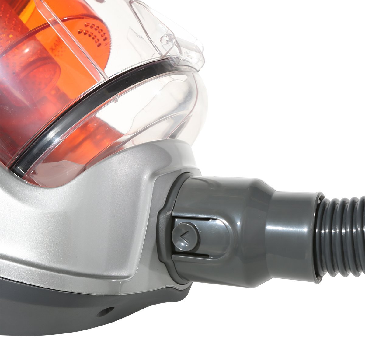 Vax VCP6B2000 Power 6 Bagless Vacuum Cleaner hero image