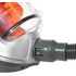 Vax VCP6B2000 Power 6 Bagless Vacuum Cleaner image NaN