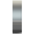 Liebherr Monolith 332L Integrable Built-In Upright Freezer EGN9271 image NaN