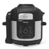 Ninja Foodi Max 7.5L Multi Cooker OP500 image NaN