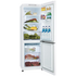 LG GC306NW 306L Bottom Mount Fridge image NaN