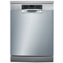 Bosch SMS66MI02A Serie 6 Freestanding Dishwasher image NaN