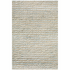 Rug Culture Allure Large Rug 280x190 Sky ALU-SKY-280X190 image NaN