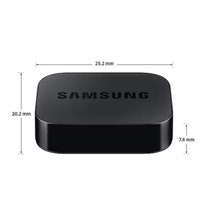 Samsung SmartThings Dongle VG-STDB10A-XY hero image