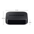 Samsung SmartThings Dongle VG-STDB10A-XY image NaN