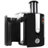 Braun J500 Identity Collection Spin Juicer image NaN