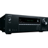 Onkyo TX-SR444B 7.1Ch AV Receiver with Bluetooth image NaN