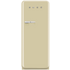 Smeg FAB28RPA1 256L Retro Style Upright Fridge image NaN