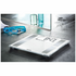 Soehnle Shape Sense Profi 100 Digital Bathroom Scales S63868 image NaN
