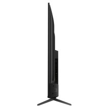TCL 50 Inch P615 4K UHD Android TV 50P615 hero image
