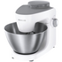 Kenwood KHH301WH MultiOne Kitchen Mixer image NaN