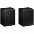 Samsung 2.0ch Wireless Rear Speakers SWA-9200SXY image NaN