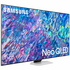 Samsung 85 Inch QN85B 4K UHD Neo QLED Smart TV QA85QN85BAWXXY image NaN