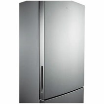 Samsung 427L Bottom Mount Fridge SRL456LS hero image
